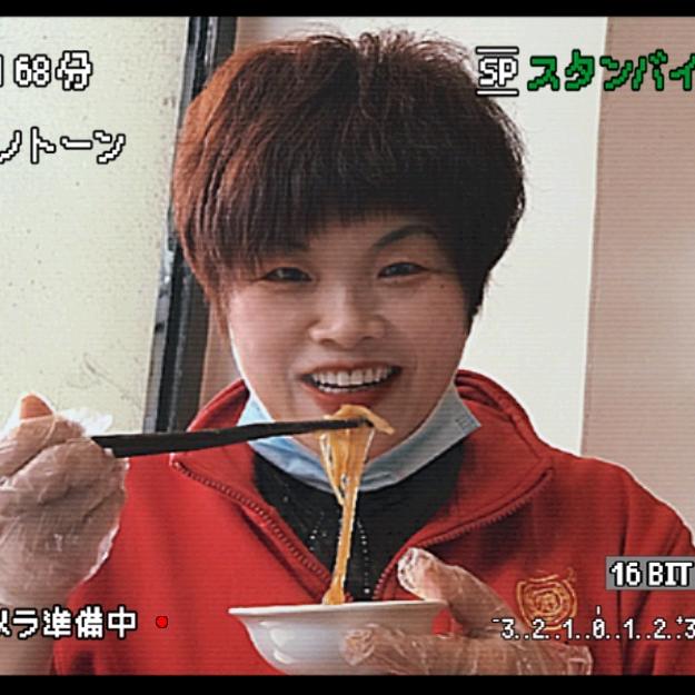 香姐小吃店