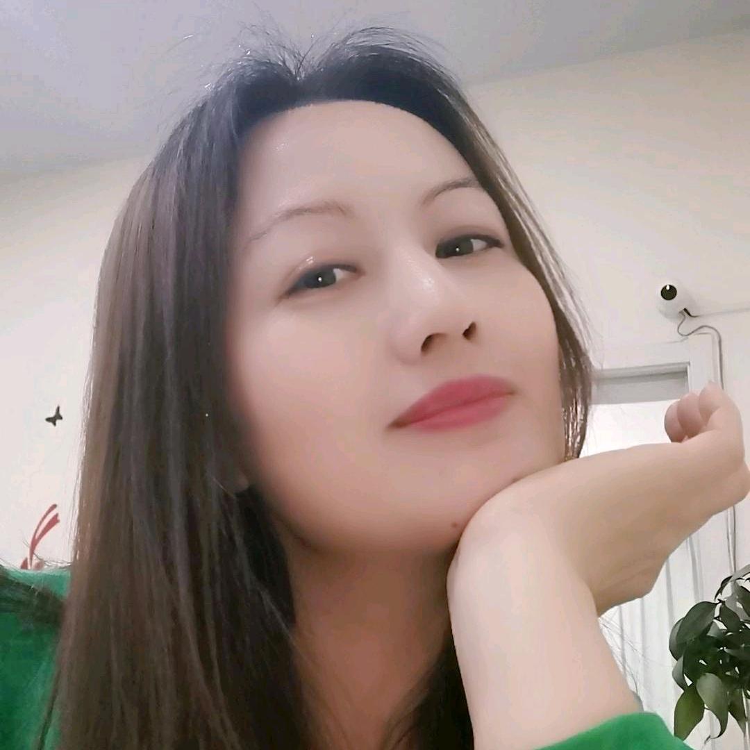不加糖的妞