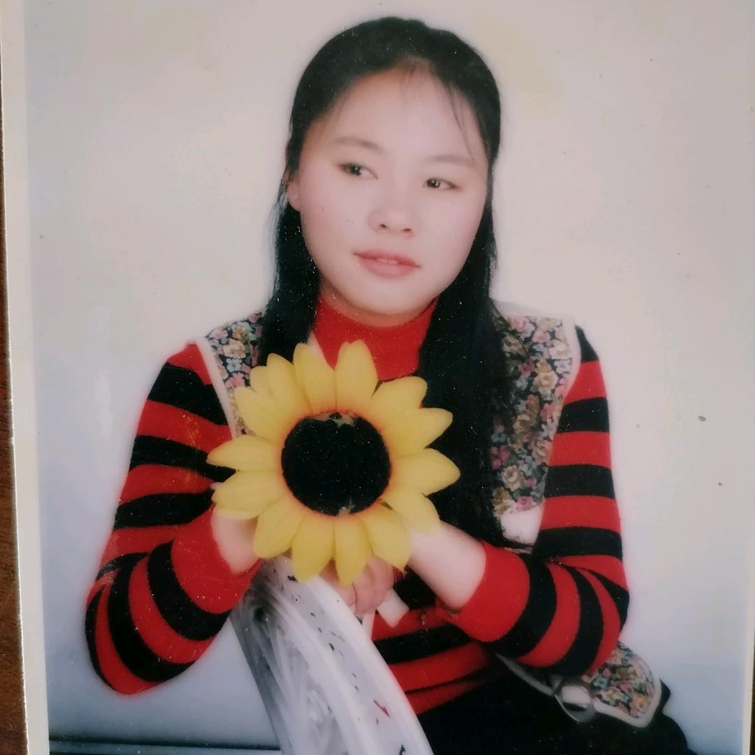 燕姐。海吃，海喝，嗨玩