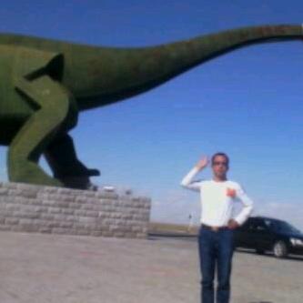 🇨🇳🇨🇳磨人精ZZCL🇨🇳