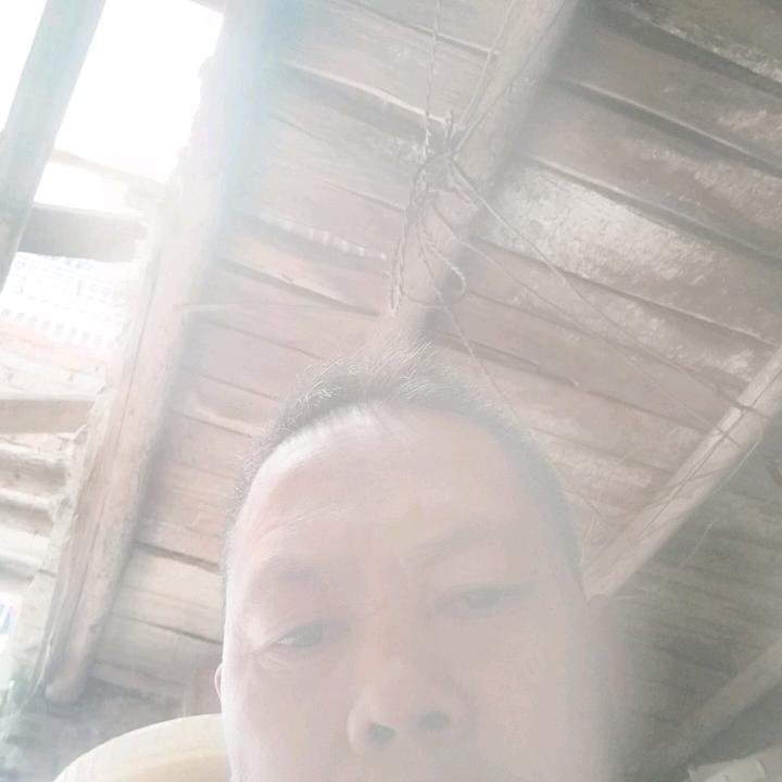 开心就好了