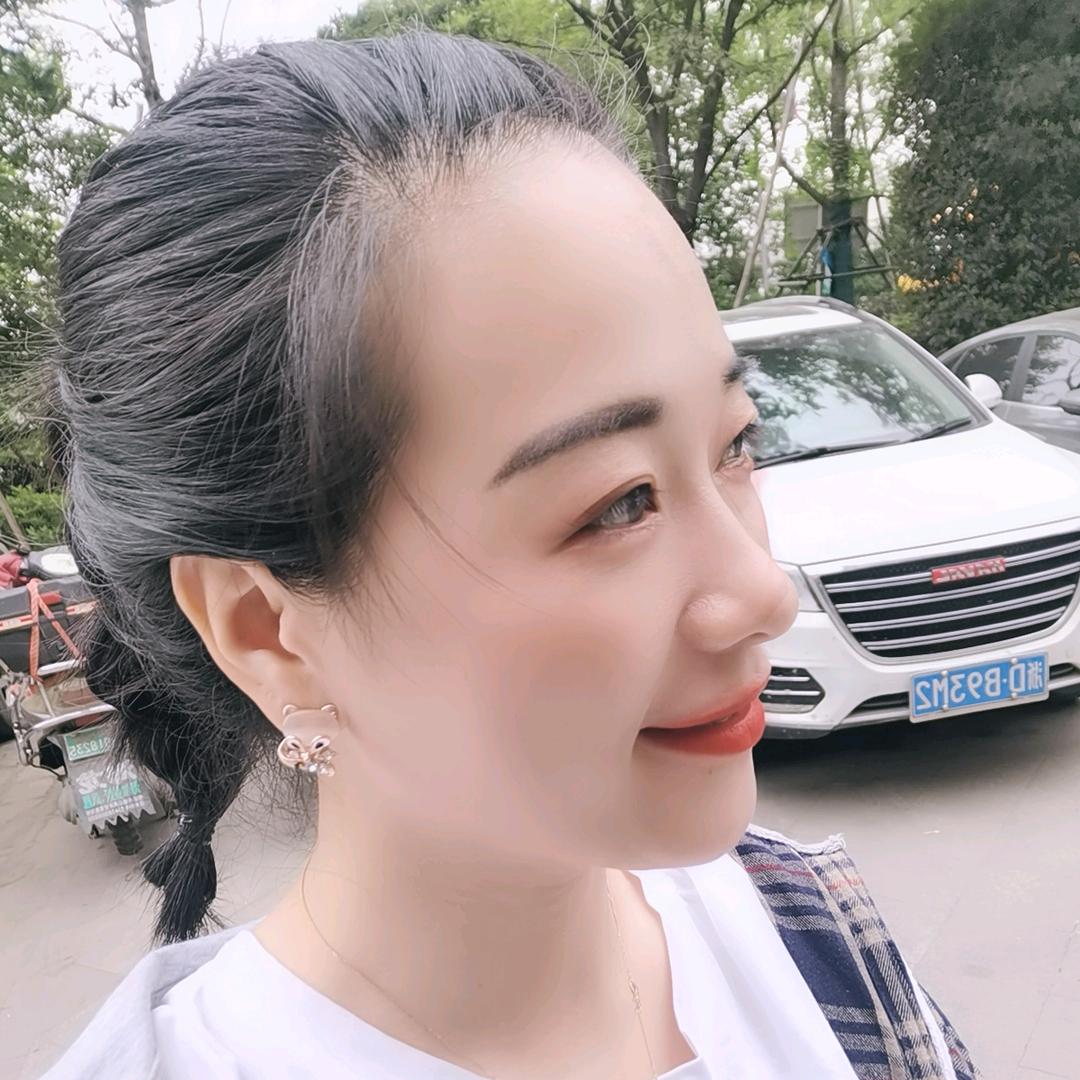 王小珺