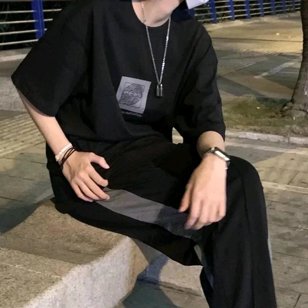 萤火