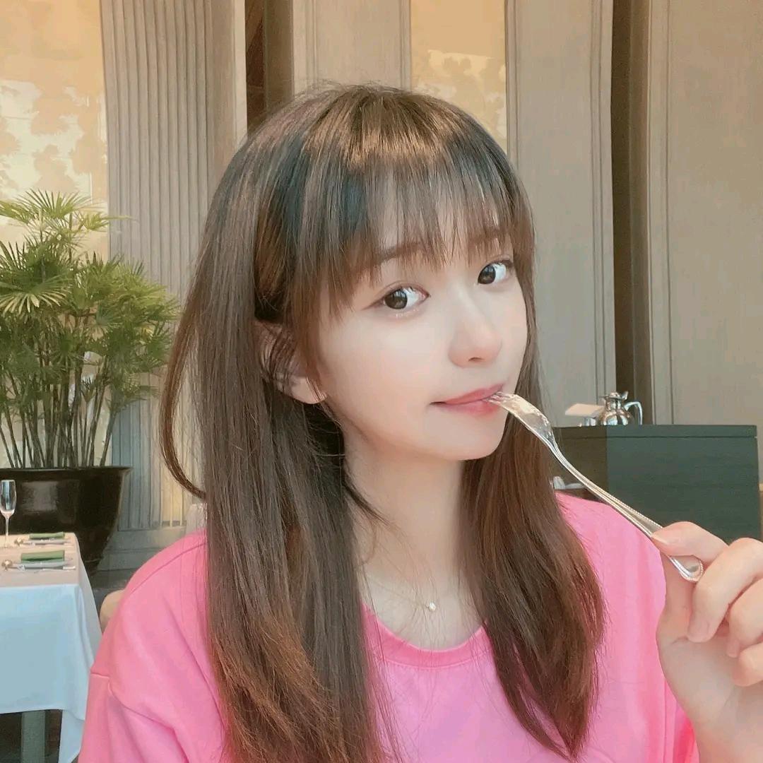 粤笑粤靓粤钟意头像