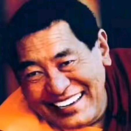 ☔️眼住 💚 眼泪💫