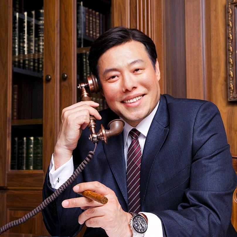 砖块