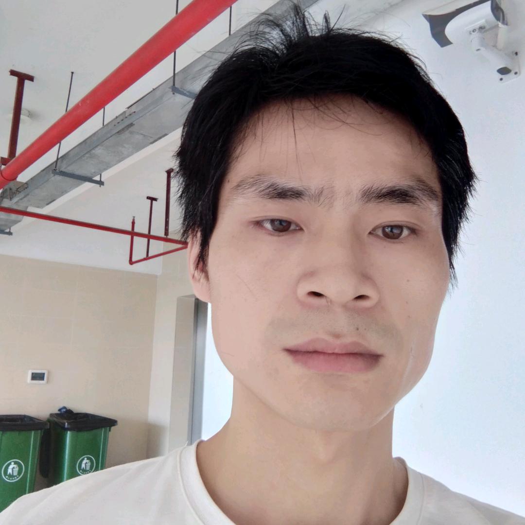 ໑ຼₒ₂₅ღ᭄搞钱要紧🕊꧔ꦿ᭄💞