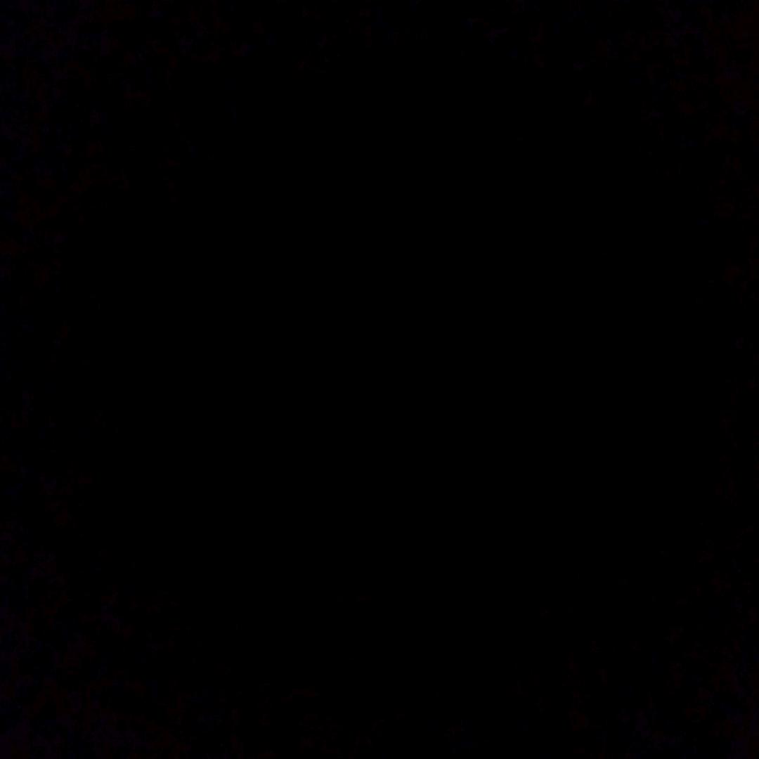 吕伟