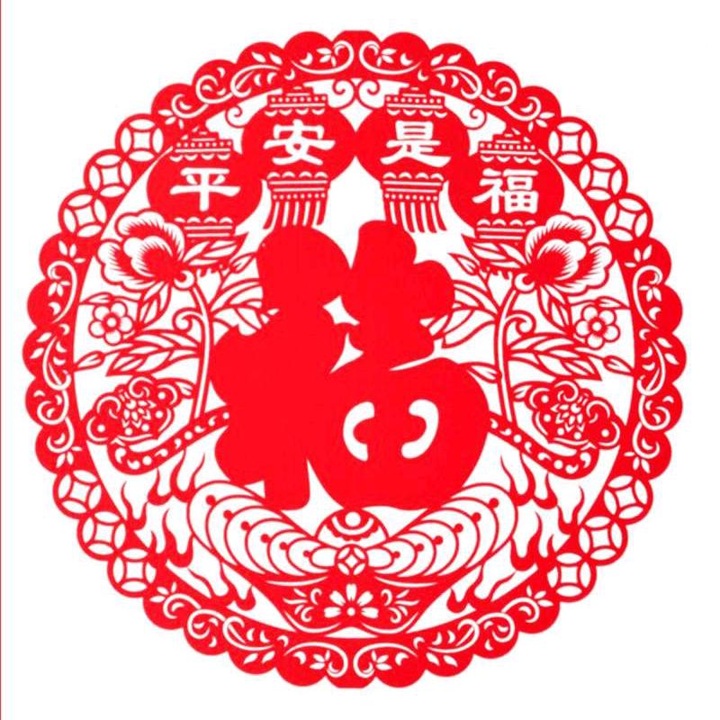 冬天的雪