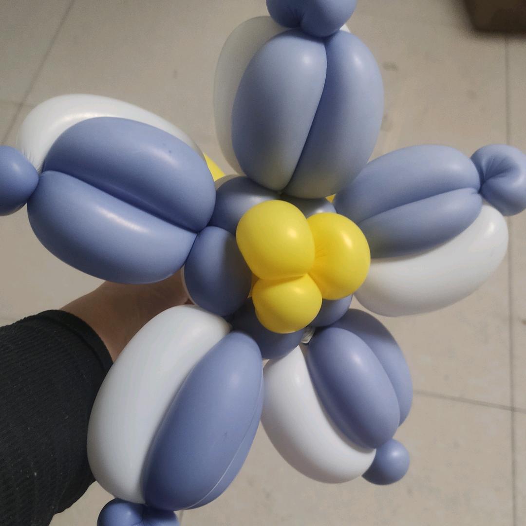 🌈90后二宝麻麻