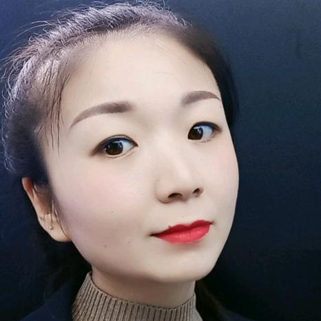 ❤️琛❤️