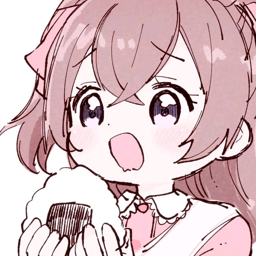 1234