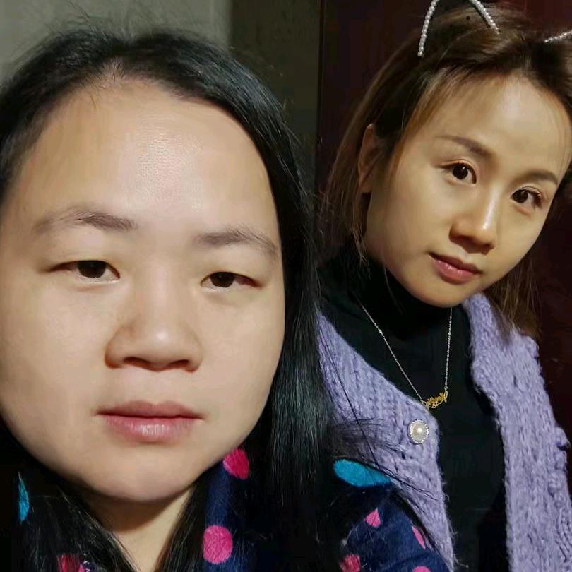 向大嫂