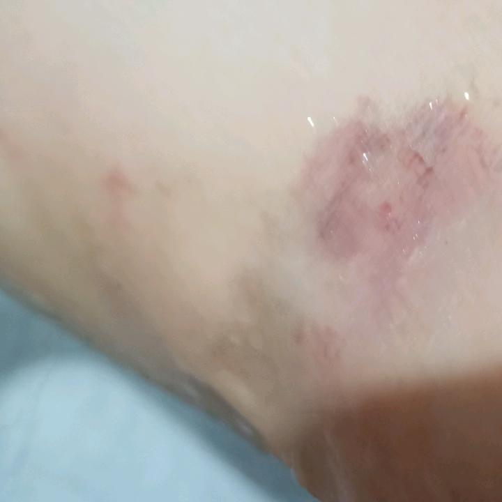 完美人生😀😀