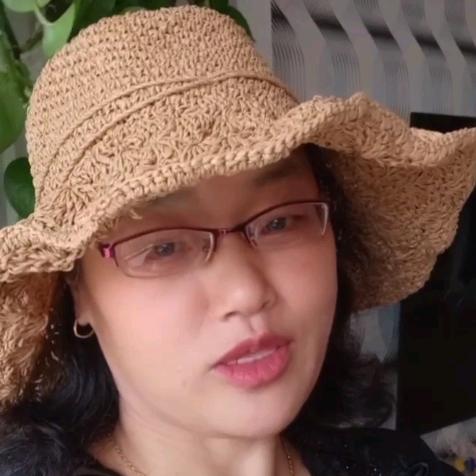 一晃就老了🌹💃👜