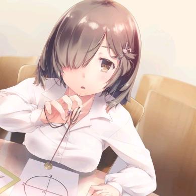 梦境催眠