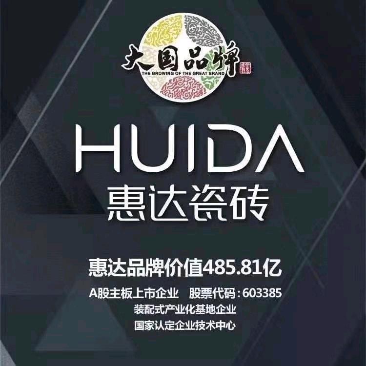 不要轻易牵手，更不要轻易放手🤝🤝