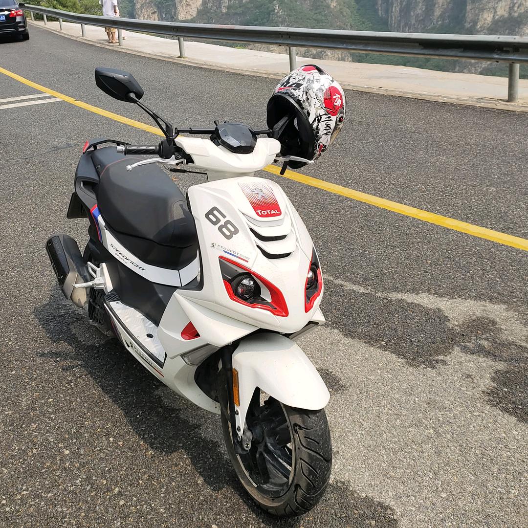 ௸ડꪊꪀ孙ོ࿐໊