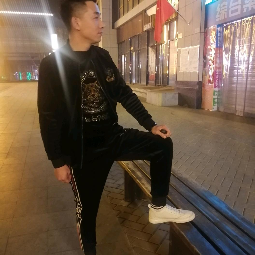 身边的人（精品二手车）