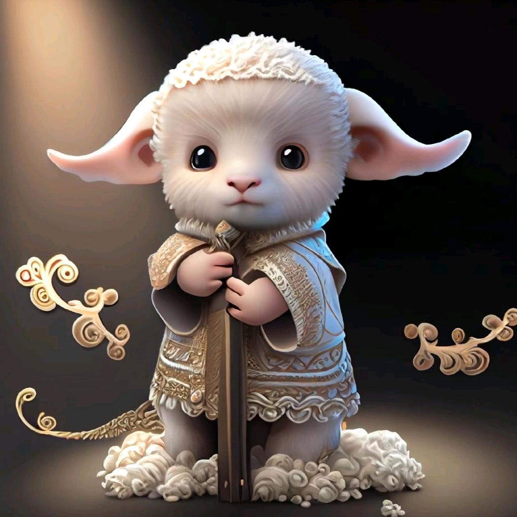 青衣-沾酒醉红尘