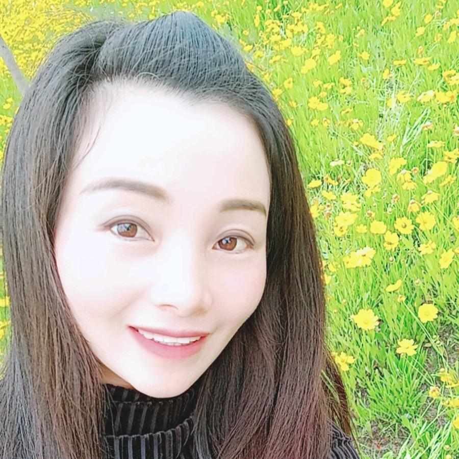 农村莉姐