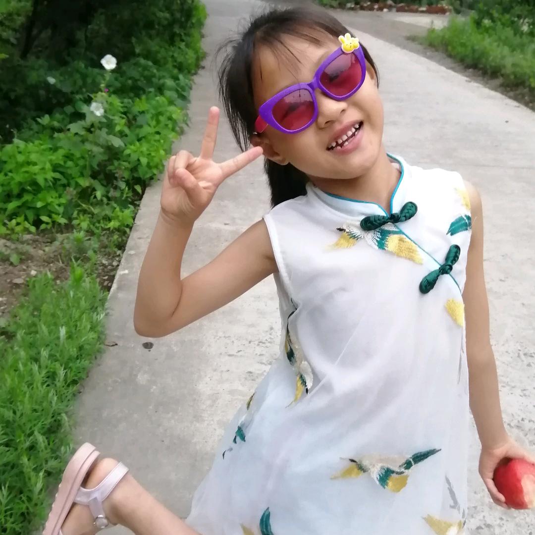 常兰