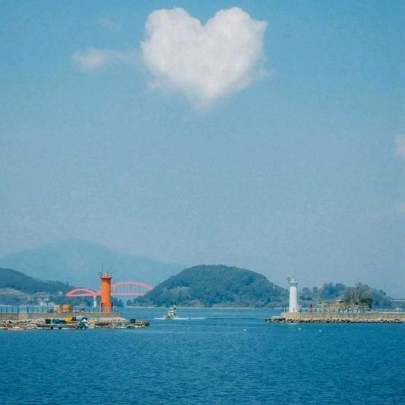 @指尖上的阳光