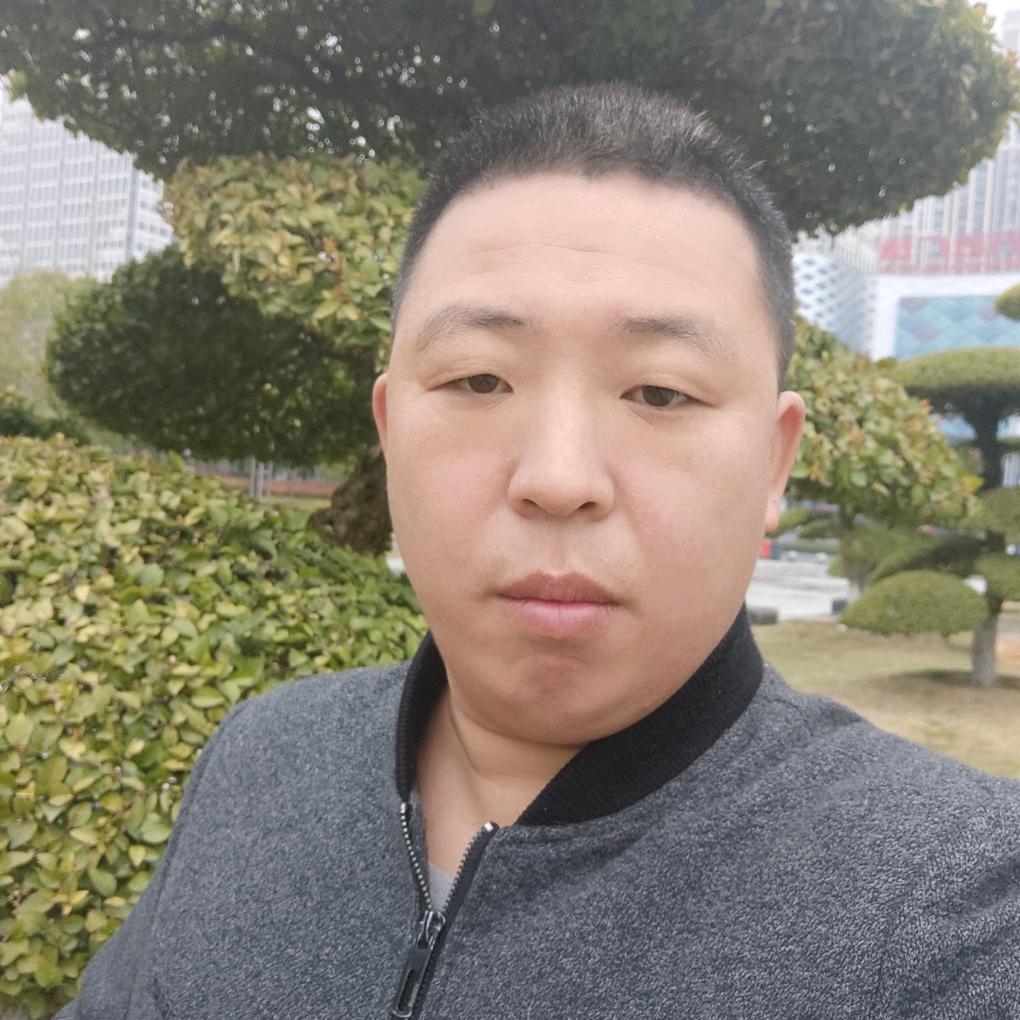 永不认输
