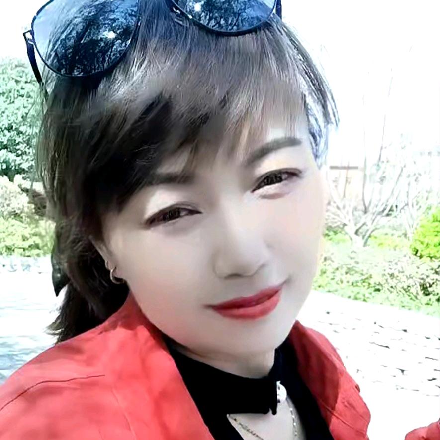 🐰🐰涵祥妙梧🐰🐰