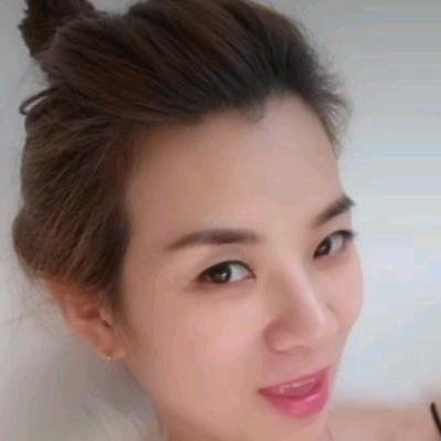 娜不一样