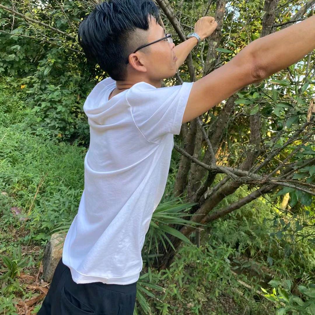 易十三✨