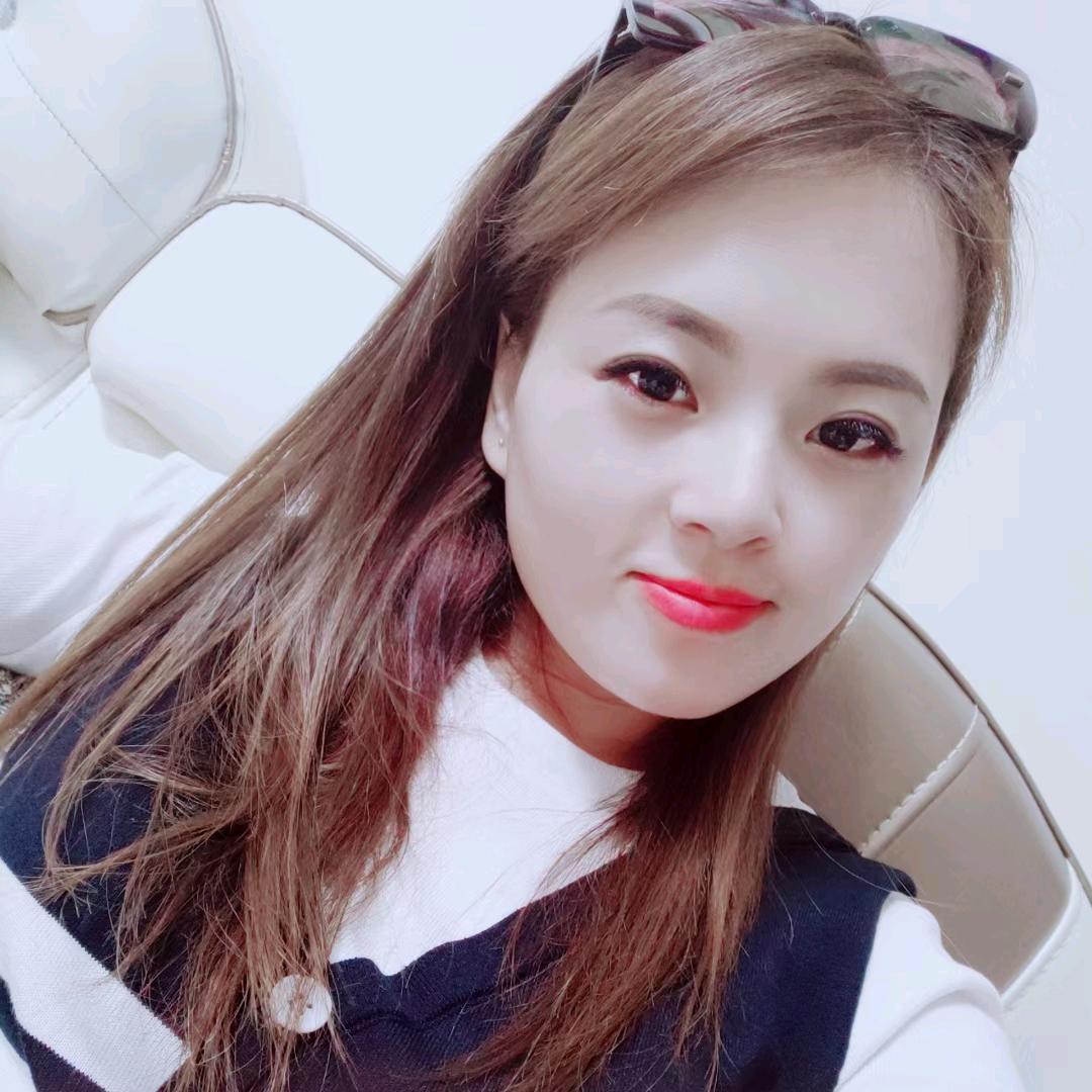 🌻靖宇众旺检车线  王美艳🌻