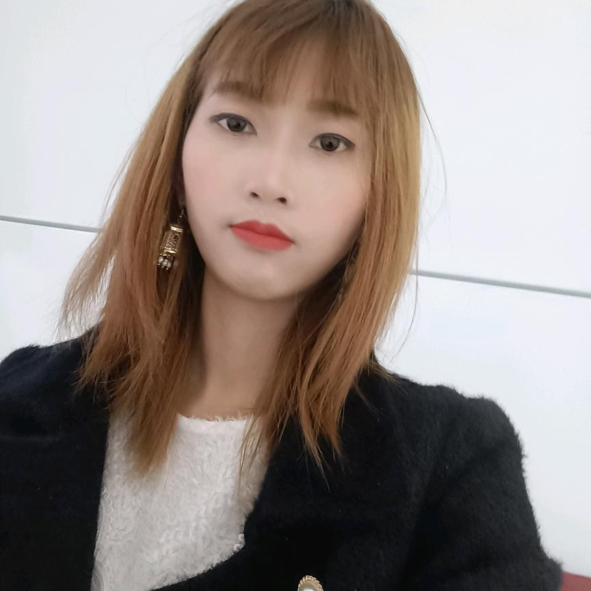 点点妈好物