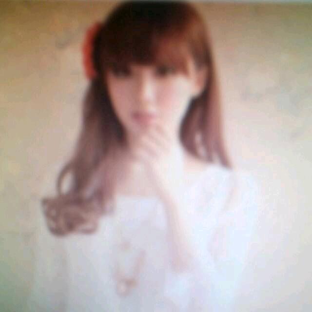 微笑背后的悲伤〃有谁懂