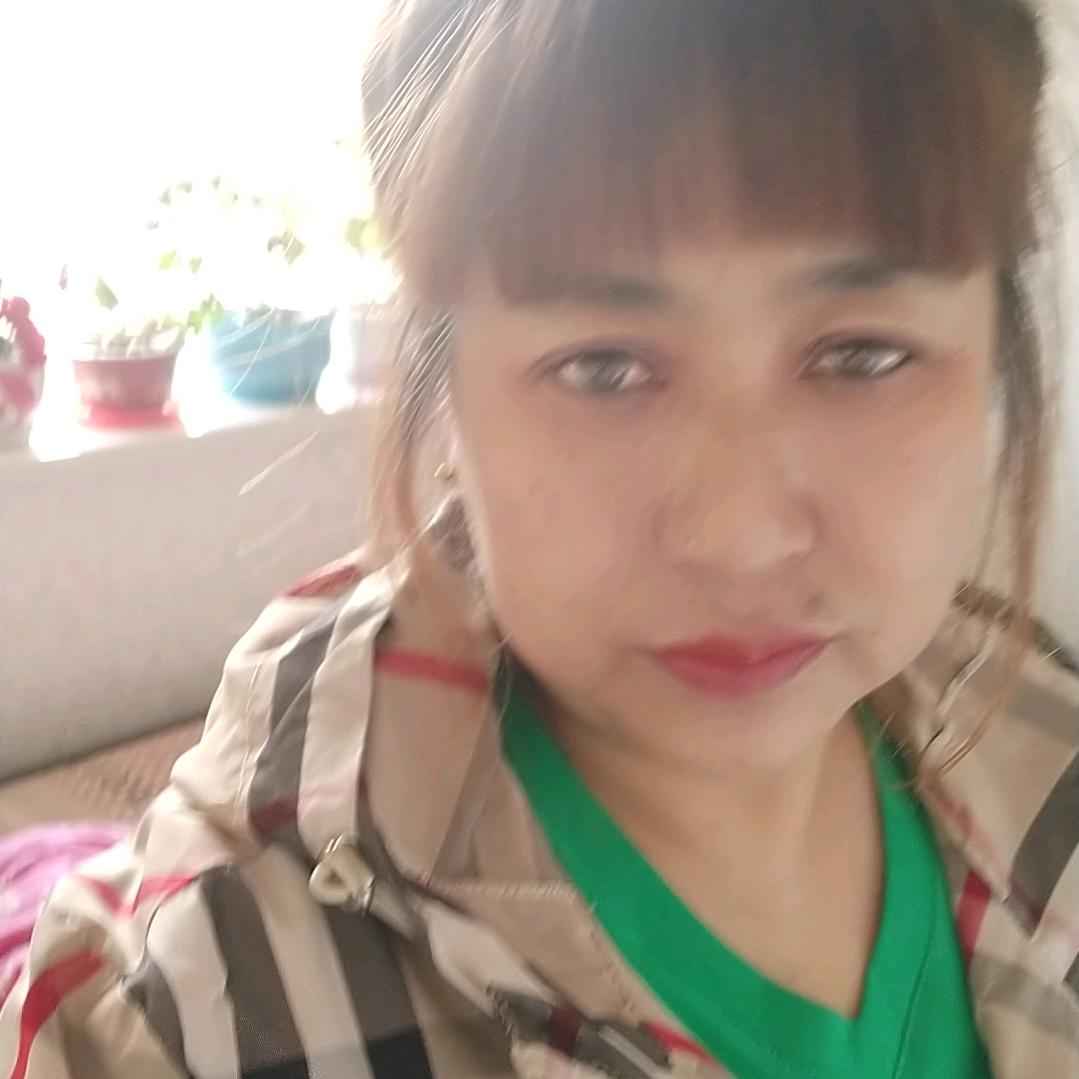 用户2960759219744