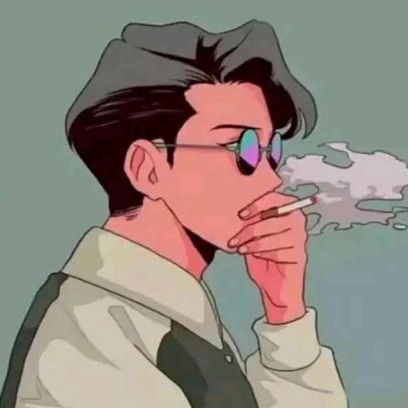 小董你好