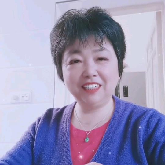 彩虹243
