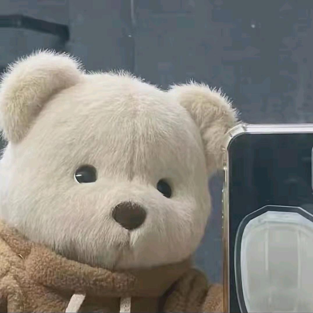 风中孤独的一匹狼