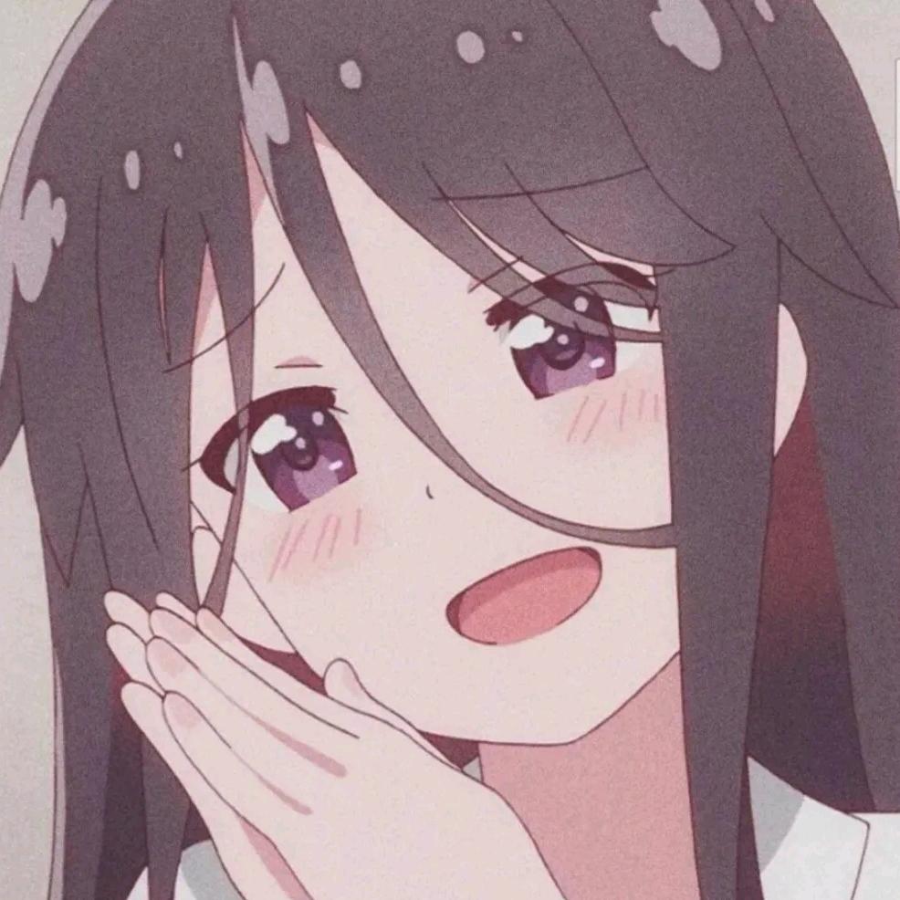 称心如意