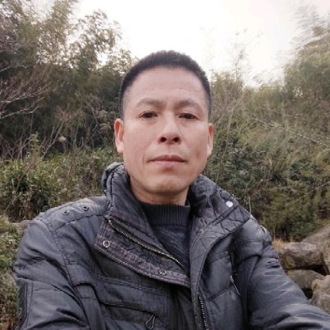 建波包装材料店