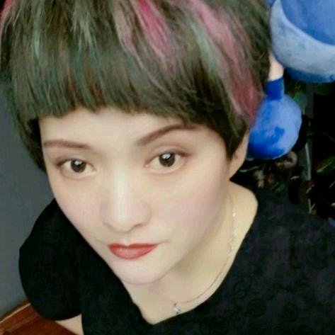 九妹一号鞋仓