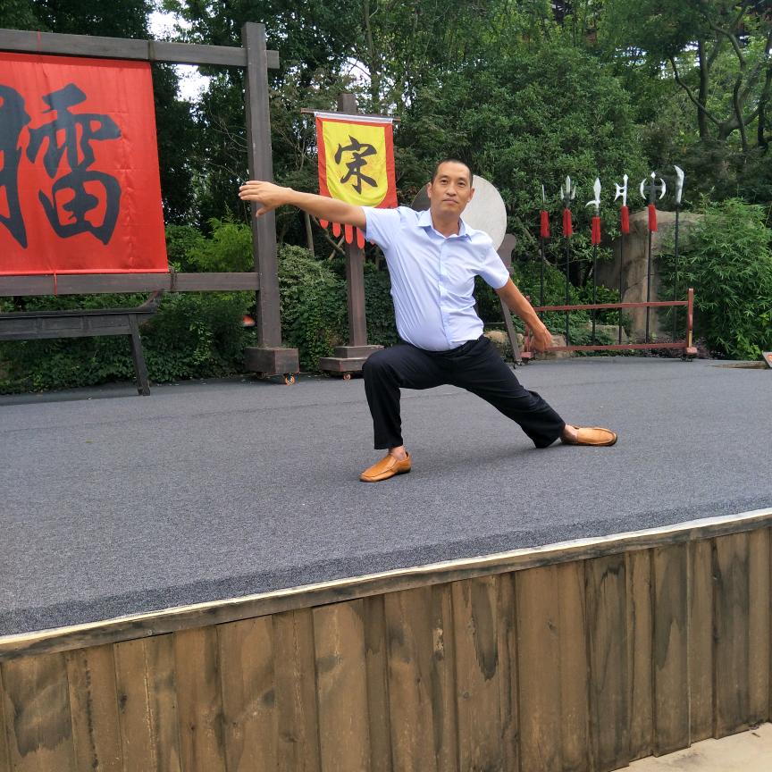 邹记臭豆腐