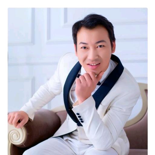 专业康复推拿