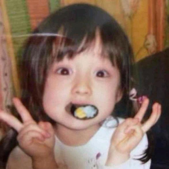 残夏何时才能出头