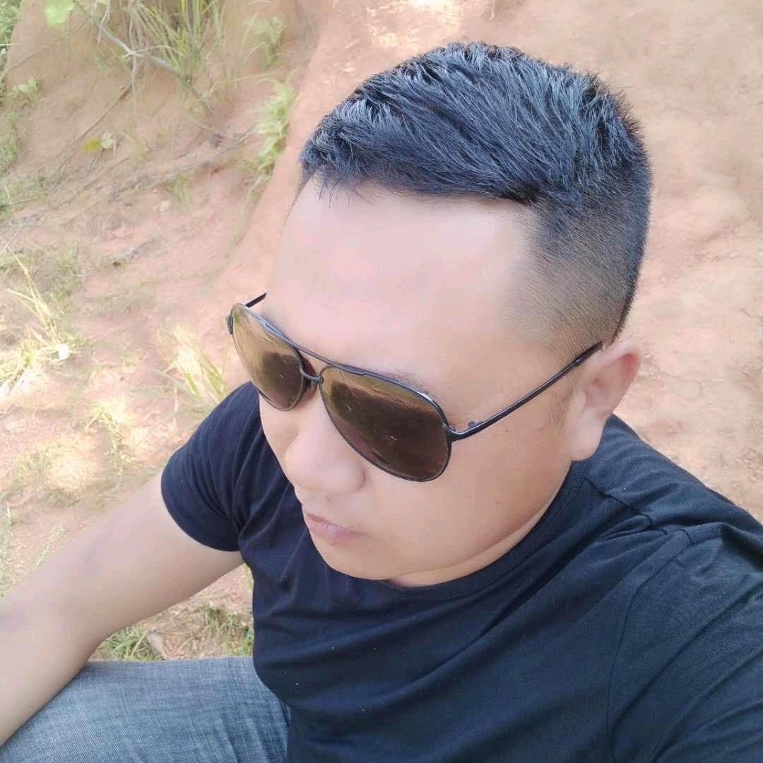 曹先生（生态养殖）