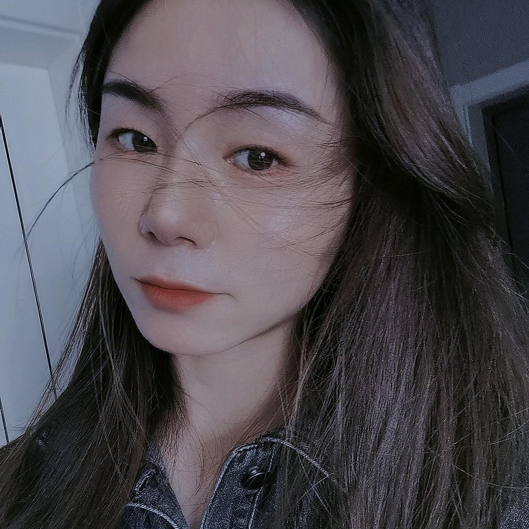 小熙