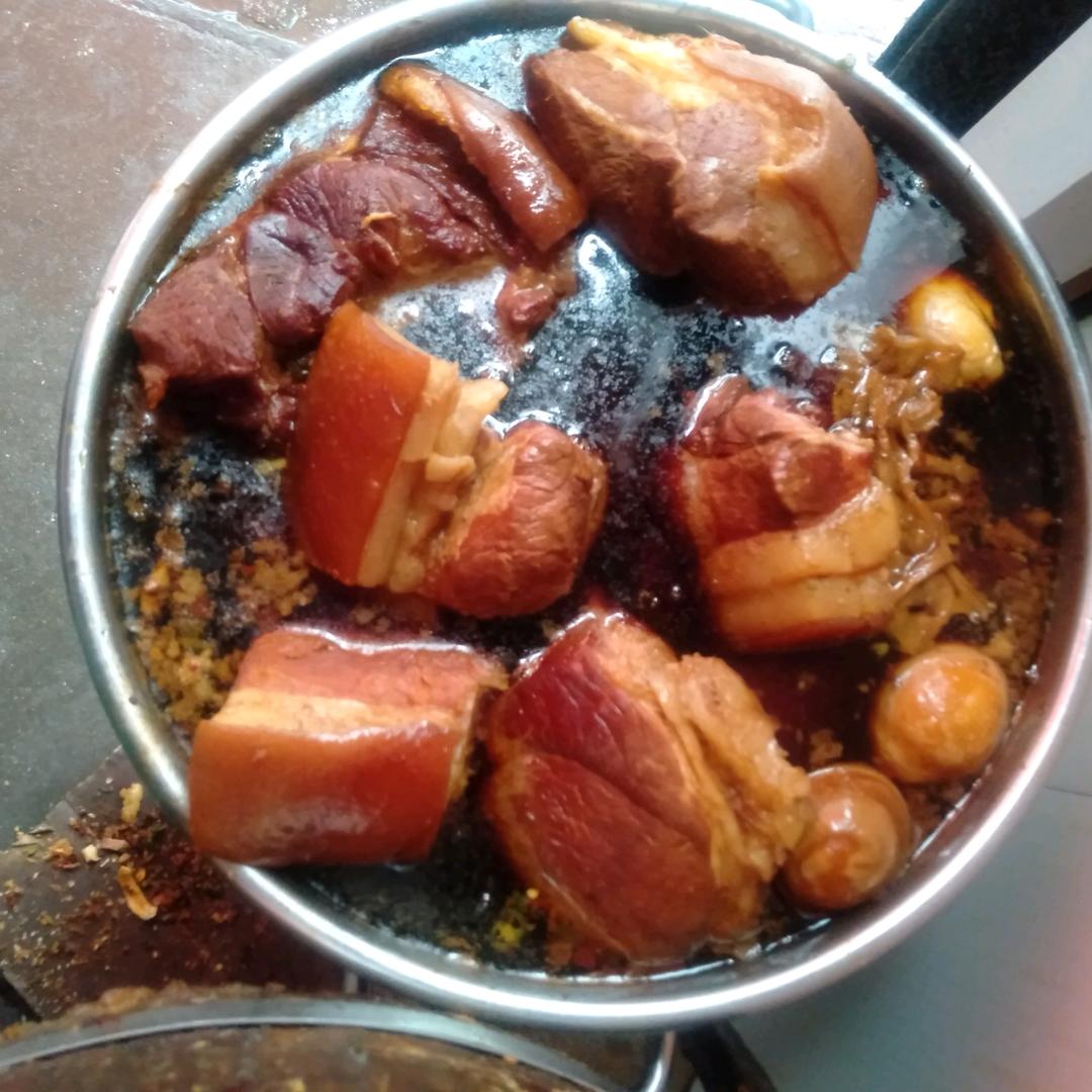 耀州区药市永杰肉夹馍(客临顿饸络隔壁)