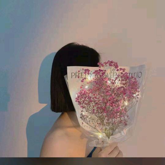 生活中的小哑巴