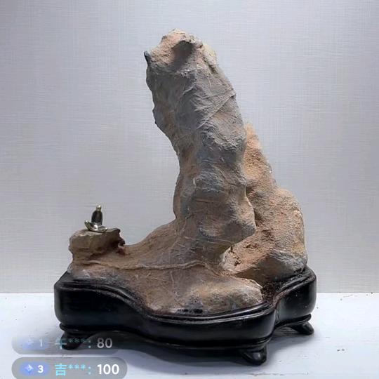 天珍阁
