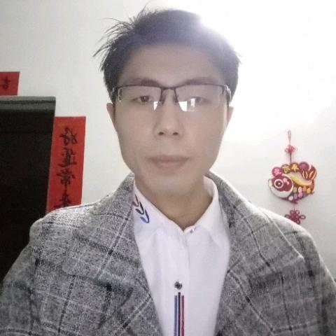 福满堂666
